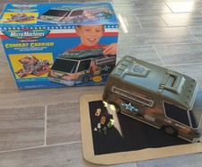 Galoob boxed vintage for sale  LEEDS