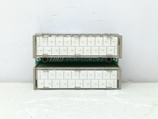 Usado, PLC de controle TOGI PCNR COM202 AC/DC 125V 10A/1.25mm2/Max 1.2N:m comprar usado  Enviando para Brazil