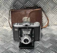 Carl zeiss nettar for sale  HENFIELD