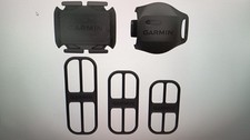 0270 garmin trittfrequenzsenso gebraucht kaufen  Neukloster