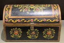 Vintage folk art for sale  CAMBERLEY