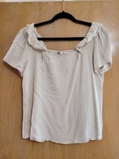 Andree unit linen for sale  Streator