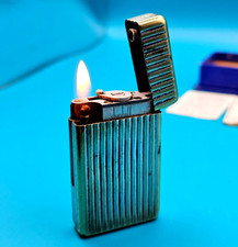 Rare vintage dunhill for sale  ERITH