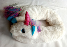 White unicorn health for sale  Richmond