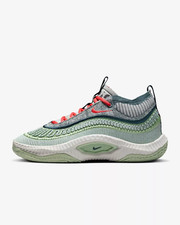 Nike mens cosmic for sale  Compton