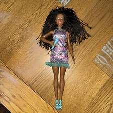 Barbie gyj22 big for sale  BRISTOL