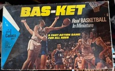 Bas ket basketball for sale  North Haven