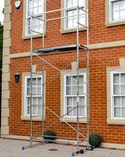 building scaffolding for sale building scaffolding for sale DORKING