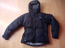 Mountain equipment mens for sale  UCKFIELD