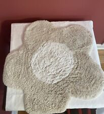 Vintage shaggy chenille for sale  Denver