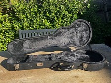 Rare 2002 2004 for sale  BOGNOR REGIS
