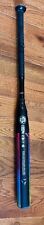 Demarini prism softball for sale  Lisbon