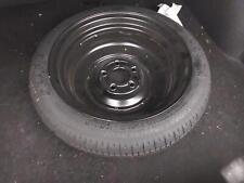 Used spare tire for sale  Douglassville