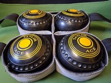 Taylor ace 2019 for sale  COOKSTOWN