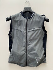 Dainese paraschiena sci usato  San Giovanni Lupatoto