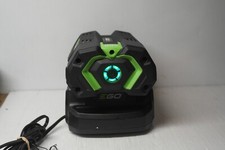 Genuine ego 56v for sale  Sioux Falls