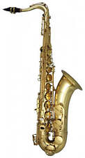 Trevor james classic for sale  NEWPORT