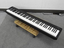 Roland key digital d'occasion  Expédié en Belgium
