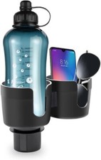 Car cup holder for sale  Minneapolis