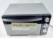 Rommelsbacher bgs 1500 gebraucht kaufen  Lehrte