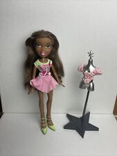Bratz feelin pretty for sale  Ireland