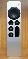 apple tv fernbedienung gebraucht kaufen apple tv fernbedienung gebraucht kaufen Bochum