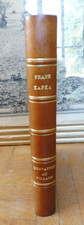 Tentation village 1953 d'occasion  Olivet