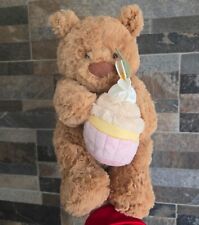 Jellycat shanghai cafe for sale  UK
