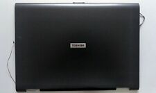Toshiba satellite m70 usato  Montebelluna