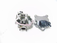 Testata motore piaggio usato  Italia