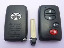 Oem toyota prius for sale  Saint Petersburg