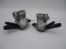 Shimano deore 9x3 for sale  Mesquite