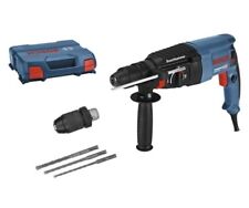 Bohrhammer sds plus gebraucht kaufen  Nassau-Umland