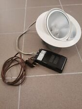 70w hqi lampe gebraucht kaufen  Leimersheim