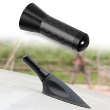 Short stubby carbon for sale  WALSALL