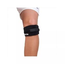 Tutore ginocchio per usato  Paese