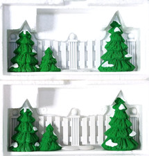 Dept snow village for sale  Port Charlotte