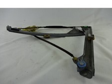807000002r meccanismo alza usato  Rovigo