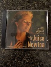 Best juice newton for sale  China Grove
