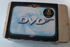 James bond 007 d'occasion  France