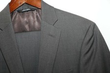 Nordstrom men shop for sale  Chandler