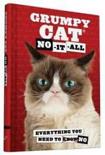 Grumpy cat everything for sale  Montgomery