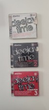 Deejay time volume usato  Piacenza