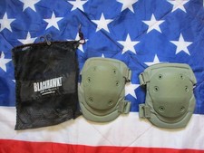 Blackhawk advanced tactical for sale  MORPETH