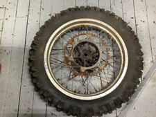 1984 yamaha 600 for sale  Branchdale