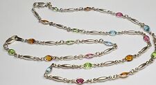 Stunning bezel set for sale  WELLS-NEXT-THE-SEA