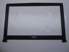 Msi gl62 6qf gebraucht kaufen  Altena