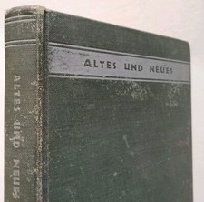 books language german for sale books language german for sale Cocoa Beach