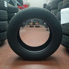 Gomme ruote pneumatici usato  Barzago