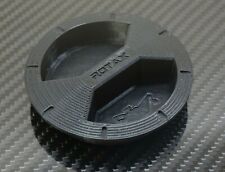 Replacement rotax oil for sale  Acworth